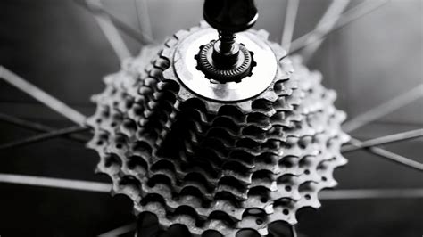 Why Your Bike’s Gear Ratio Is Less Important than You Think - Outside ...