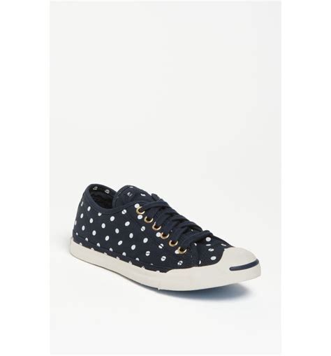 Converse Jack Purcell Sneaker Women Nordstrom