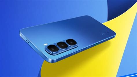 Harga Infinix Hot I Di Indonesia Kelebihan Dan Kekurangan Epiclopedia ID