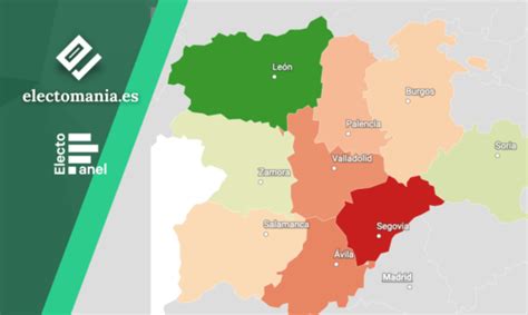 Etiqueta Comunidad Valenciana Electoman A