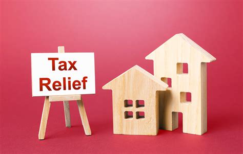 8 Best Rated Irs Tax Relief Companies You Can Trust Medium