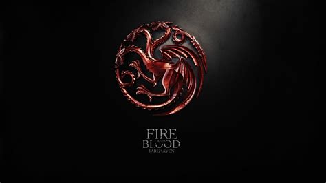 House Lannister Sigil Wallpaper (73+ images)