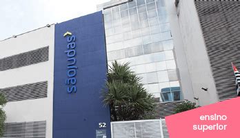 Faculdade Sao Judas Tadeu Rj - Universidade São Judas Tadeu: saiba tudo sobre a USJT | PRAVALER