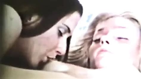 Classic 8mm Lesbian Porn Action XHamster