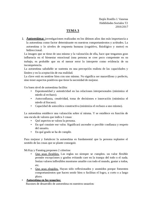 Textos Resumen Resúmenes De Idioma Francés Docsity