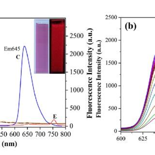 FT IR Spectra Of Meso Tetra 4 Carboxyphenyl Porphin TCPP And PCDs