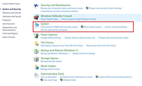 5 Easy Tricks To Install Apks On Any Android Device