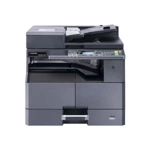 Buy Multifunctional TASKalfa 3212i Kyocera S Distributor