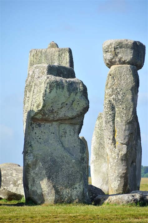 Stonehenge History Location Map Meaning And Facts Britannica