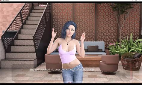 Coed Conquest Amateur French Seduces Feat Erotickrisso Xhamster