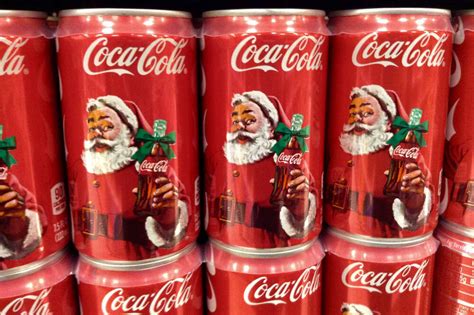 Amplia Gama Vaso Queja Halls Con Coca Cola Salario Alta Exposici N