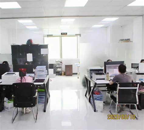 Erotic Hollow Hip Skirt Backless Mini Dress Sexy Lingerie Women Open Crotch Sleepwear Silk Tight