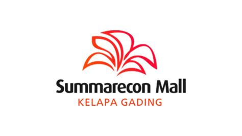 Summarecon Mall Kelapa Gading Mkg