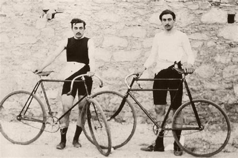 Olympic Games Records: Cycling game results in 1896 Summer Olympics