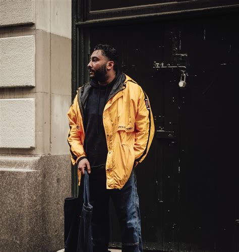 raw patrol : r/streetwear