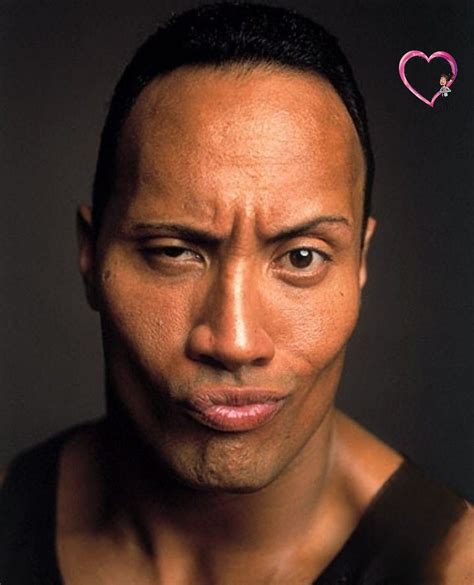 Pin By Luis Silva On Artistad The Rock Dwayne Johnson Dwayne Johnson Dwayne The Rock