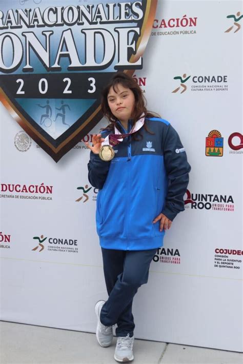 Eligen A Las Cinco Personas Ganadoras Del Premio Estatal Del Deporte