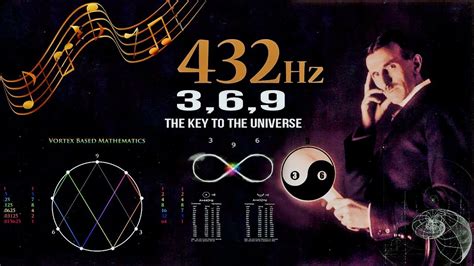 Hz Unlocking The Magnificence Of The The K Doovi