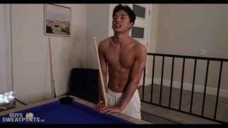 亚洲大学twinks他妈的无鞍 Pornhub Gay