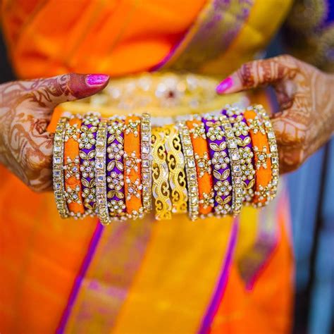 Top 999+ silk thread bangles images new designs – Amazing Collection ...