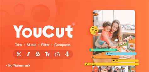 YouCut v1.563.1162 Pro APK | vividapk | roosphx