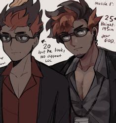 100 Cute Pokemon Gay Fan Art Ideas Cute Pokemon Pokemon Pokemon Ships
