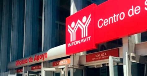 No Caigas En Fraudes Los Tr Mites Del Infonavit Son Gratuitos