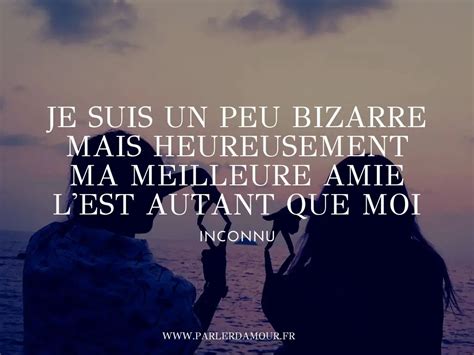 Citations Meilleure Amie Les 30 Plus Belles Citations Pour Votre