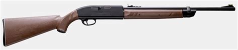 Пневматическая винтовка Crosman 2100 B - обзор, характеристики винтовки ...
