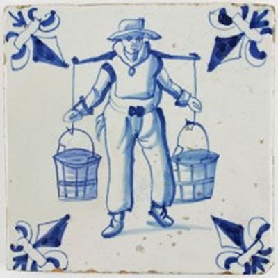 news delft partners global investment management