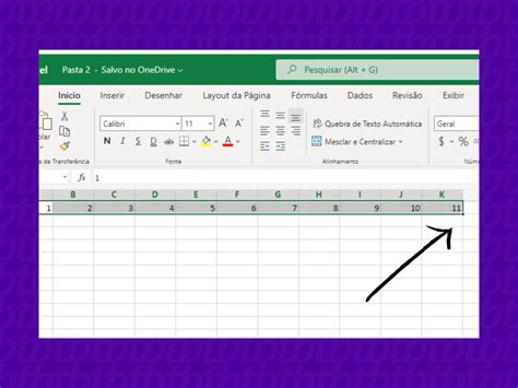 Numerar Celdas Automaticamente En Excel Image To U