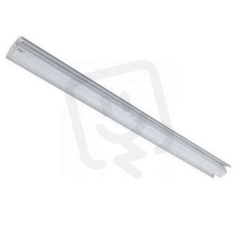 Modus Top Mm Led Optika Irokoz I Pr B N D L Ip