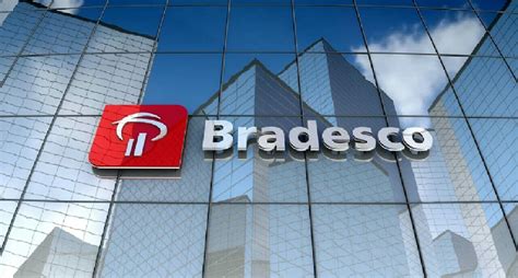 Funda O Bradesco Ofrece Decenas De Cursos Gratuitos Y Online Para