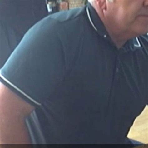 Daddy Cum On Cam Gay Masturbation Cum HD Porn Video XHamster