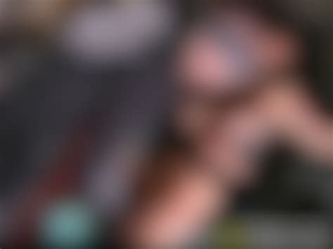 Hardcore Bondage Tera Patrick Vidéos Porno Gratuites YouPorn