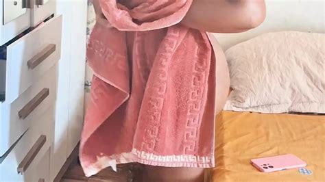 Hot Amateur Amateur Porn Feat Esposa Xerecuda Oficial By Faphouse Xhamster