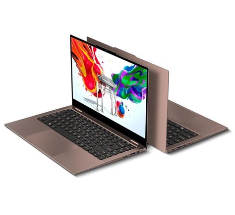 Teclast F7 Air 14 Inch Laptop Price Specs And Best Deals NaijaTechGuide