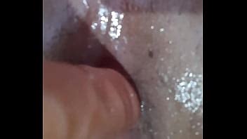 El Culito De Mi Esposo XVIDEOS