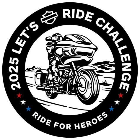Exploring The Expert Maintenance And Repair Services Available At Mr Motorcycle Asheville North Carolina For Local Riders 11