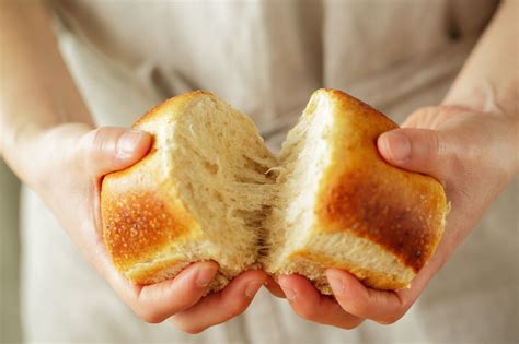 How to Freeze Bread for Maximum Freshness