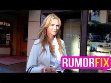 Playmate Kimberley Conrad On Hugh Hefner S Sex YouTube