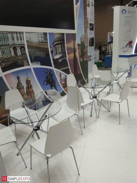 Стул Вильмар