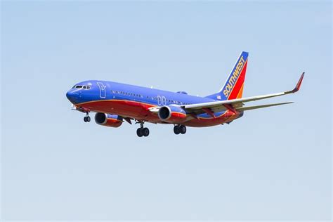 How to Check Flight Tracker Southwest airlines?