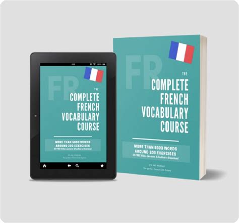 French Vocabulary: Family - French Online Language Courses | The ...