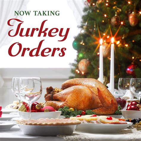 We are now taking fried and... - Alexander's Harvest Market | Facebook