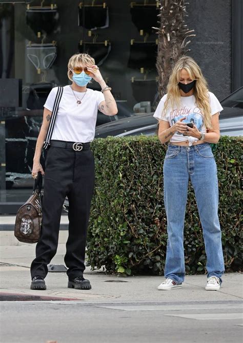 Miley Cyrus MileyCyrus Nude OnlyFans Photo 244 The Fappening Plus