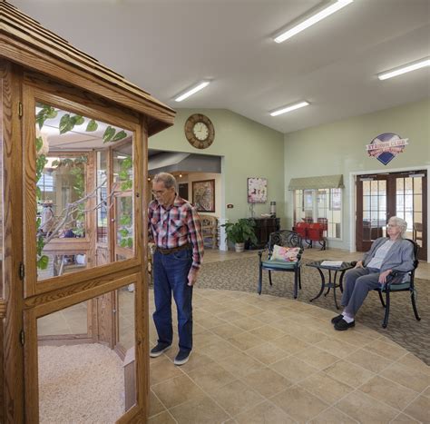 Honoring the Memory and Life of Patrick N Peters 2