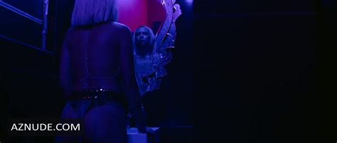 CRIMINAL CODE NUDE SCENES AZNude