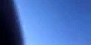 Nice Candid Ass Tnaflix