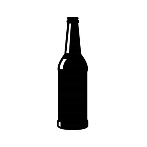 Beer Bottle Illustrations Royalty Free Vector Graphics And Clip Art Istock